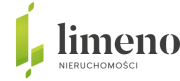 Logo - Limeno